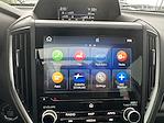 2022 Subaru Forester AWD SUV for sale #210296 - photo 16