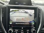 2022 Subaru Forester AWD SUV for sale #210296 - photo 17