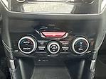2022 Subaru Forester AWD SUV for sale #210296 - photo 18