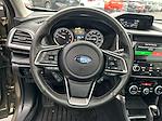 2022 Subaru Forester AWD SUV for sale #210296 - photo 19