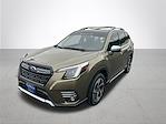 2022 Subaru Forester AWD SUV for sale #210296 - photo 3