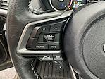 2022 Subaru Forester AWD SUV for sale #210296 - photo 20