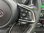 2022 Subaru Forester AWD SUV for sale #210296 - photo 21