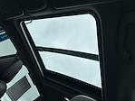 2022 Subaru Forester AWD SUV for sale #210296 - photo 22