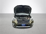 2022 Subaru Forester AWD SUV for sale #210296 - photo 5
