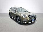 2022 Subaru Forester AWD SUV for sale #210296 - photo 6