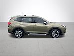 2022 Subaru Forester AWD SUV for sale #210296 - photo 7