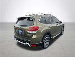 2022 Subaru Forester AWD SUV for sale #210296 - photo 8