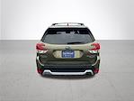 2022 Subaru Forester AWD SUV for sale #210296 - photo 9