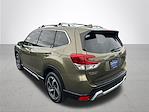 2022 Subaru Forester AWD SUV for sale #210296 - photo 2