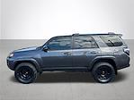 Used 2022 Toyota 4Runner SR5 Premium 4WD SUV for sale #210321 - photo 10
