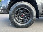 Used 2022 Toyota 4Runner SR5 Premium 4WD SUV for sale #210321 - photo 12