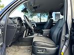Used 2022 Toyota 4Runner SR5 Premium 4WD SUV for sale #210321 - photo 13