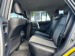 Used 2022 Toyota 4Runner SR5 Premium 4WD SUV for sale #210321 - photo 14