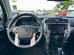 Used 2022 Toyota 4Runner SR5 Premium 4WD SUV for sale #210321 - photo 15