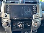 Used 2022 Toyota 4Runner SR5 Premium 4WD SUV for sale #210321 - photo 16