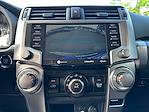 Used 2022 Toyota 4Runner SR5 Premium 4WD SUV for sale #210321 - photo 17