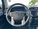 Used 2022 Toyota 4Runner SR5 Premium 4WD SUV for sale #210321 - photo 18