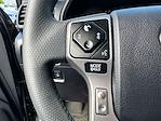 Used 2022 Toyota 4Runner SR5 Premium 4WD SUV for sale #210321 - photo 19
