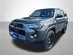 Used 2022 Toyota 4Runner SR5 Premium 4WD SUV for sale #210321 - photo 3