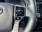 Used 2022 Toyota 4Runner SR5 Premium 4WD SUV for sale #210321 - photo 20