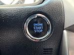 Used 2022 Toyota 4Runner SR5 Premium 4WD SUV for sale #210321 - photo 21
