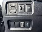 Used 2022 Toyota 4Runner SR5 Premium 4WD SUV for sale #210321 - photo 22