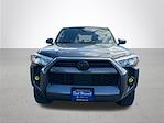 Used 2022 Toyota 4Runner SR5 Premium 4WD SUV for sale #210321 - photo 4
