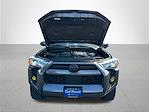 Used 2022 Toyota 4Runner SR5 Premium 4WD SUV for sale #210321 - photo 5