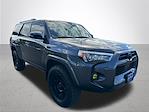 Used 2022 Toyota 4Runner SR5 Premium 4WD SUV for sale #210321 - photo 6