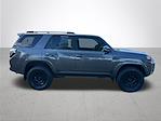Used 2022 Toyota 4Runner SR5 Premium 4WD SUV for sale #210321 - photo 7