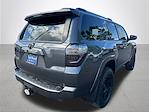 Used 2022 Toyota 4Runner SR5 Premium 4WD SUV for sale #210321 - photo 8