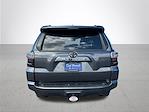 Used 2022 Toyota 4Runner SR5 Premium 4WD SUV for sale #210321 - photo 9