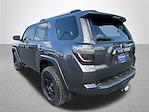 Used 2022 Toyota 4Runner SR5 Premium 4WD SUV for sale #210321 - photo 2