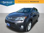 2015 Toyota RAV4 4x4 SUV for sale #210371 - photo 1