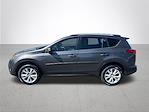 2015 Toyota RAV4 4x4 SUV for sale #210371 - photo 10