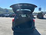 2015 Toyota RAV4 4x4 SUV for sale #210371 - photo 11