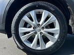 2015 Toyota RAV4 4x4 SUV for sale #210371 - photo 12
