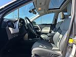 2015 Toyota RAV4 4x4 SUV for sale #210371 - photo 13