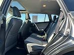2015 Toyota RAV4 4x4 SUV for sale #210371 - photo 14