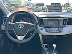 2015 Toyota RAV4 4x4 SUV for sale #210371 - photo 15