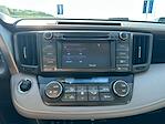 2015 Toyota RAV4 4x4 SUV for sale #210371 - photo 16