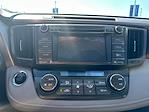 2015 Toyota RAV4 4x4 SUV for sale #210371 - photo 17