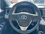 2015 Toyota RAV4 4x4 SUV for sale #210371 - photo 18
