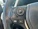 2015 Toyota RAV4 4x4 SUV for sale #210371 - photo 19