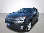 2015 Toyota RAV4 4x4 SUV for sale #210371 - photo 3