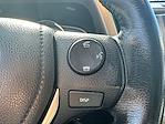2015 Toyota RAV4 4x4 SUV for sale #210371 - photo 20