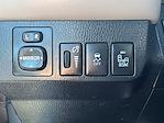 2015 Toyota RAV4 4x4 SUV for sale #210371 - photo 22