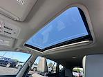 2015 Toyota RAV4 4x4 SUV for sale #210371 - photo 23