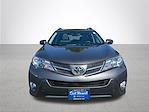 2015 Toyota RAV4 4x4 SUV for sale #210371 - photo 4